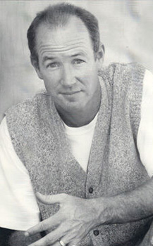Marc McClure